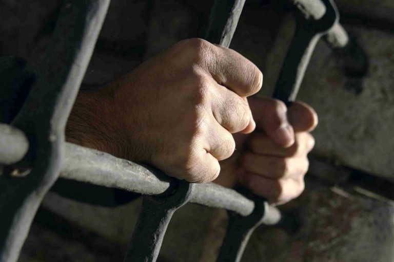 De janeiro a outubro 160 prisões efetuadas em Mairiporã