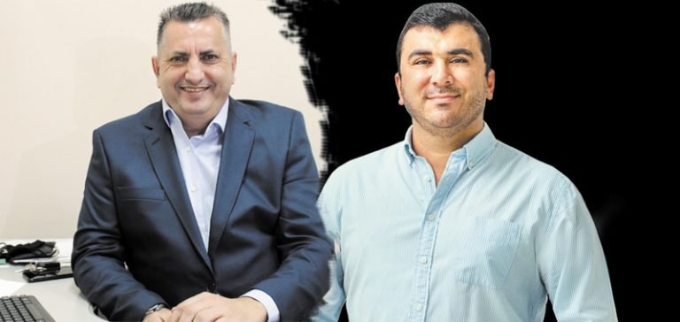 Posse dos eleitos, amanhã, será na Câmara, sem público