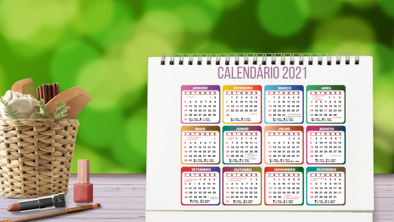 Feriados e folgas extras em 2021 vai depender da pandemia