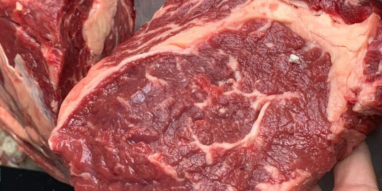 Com preço nas alturas, consumidor foge da carne bovina e migra para porco e frango