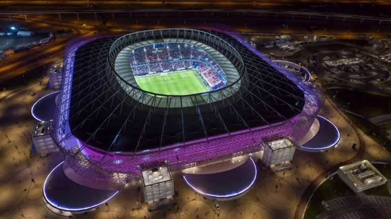 Fifa divulga calendário detalhado do Mundial de Clubes