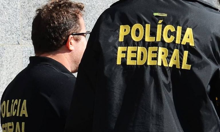 Polícia Federal terá concurso para 1,5 mil vagas