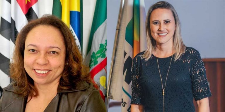 Aladim já definiu seis nomes para compor o secretariado