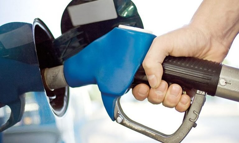 Combustíveis tem alta de preço na primeira semana de janeiro