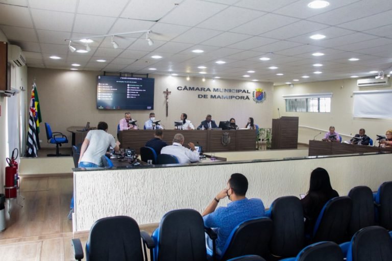 Plano de Cargos e Salários do funcionalismo passa a valer em 2022