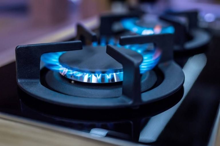 Gás de cozinha está ‘mais pesado’ no bolso do consumidor