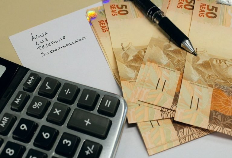 IBGE: inflação medida pelo IPC-S fecha 2020 em 5,17%