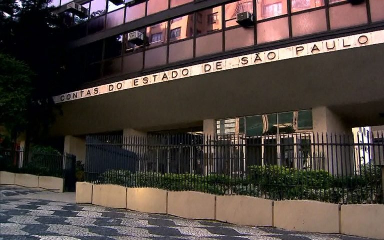 Mais de 83% dos municípios paulistas estão com o orçamento comprometido