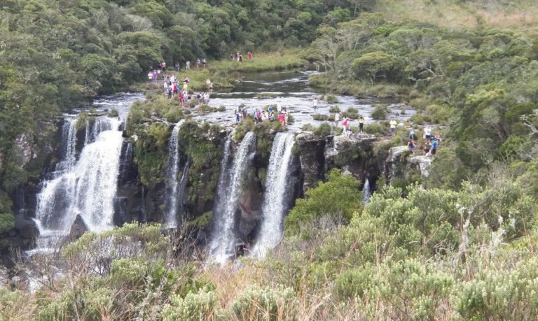 Turismo: FecomercioSP pede prorrogação de medidas de flexibilização