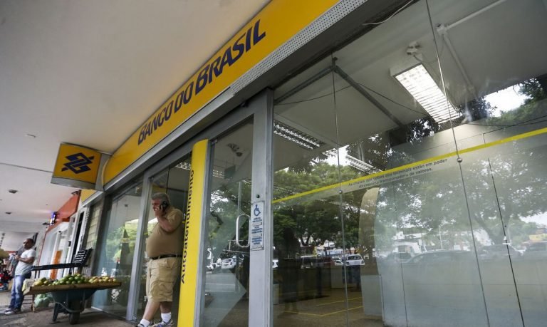 Banco do Brasil abrirá 14 agências voltadas para agronegócio; 4 em cidades paulistas