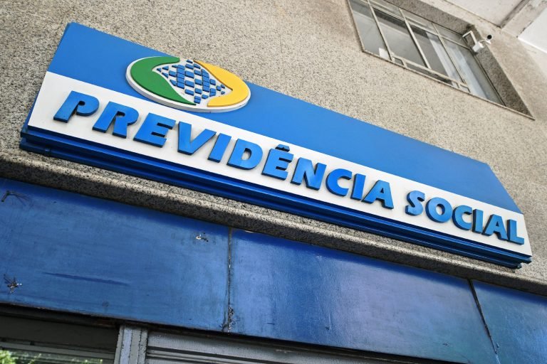 Prova de vida do INSS é obrigatória a partir de maio