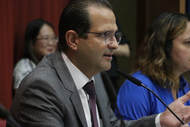 Novo ICMS Ecológico beneficia Mairiporã