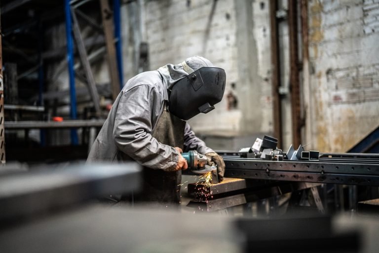 Puxado pela Indústria, saldo de empregos na cidade foi positivo em janeiro