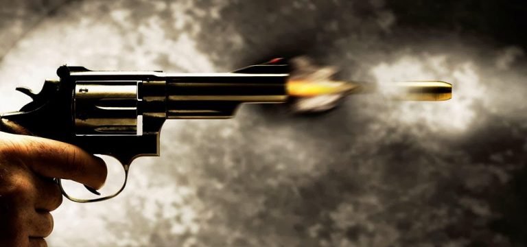 Índices de criminalidade tiveram queda expressiva em janeiro