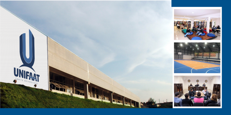 Confira os resultados do IGC, indicador de qualidade do MEC