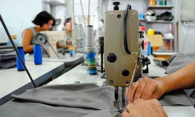 Mairiporã volta a surpreender e cria 238 novos empregos formais em fevereiro