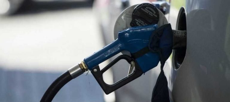Na cidade, gasolina encareceu 27% desde o início do ano