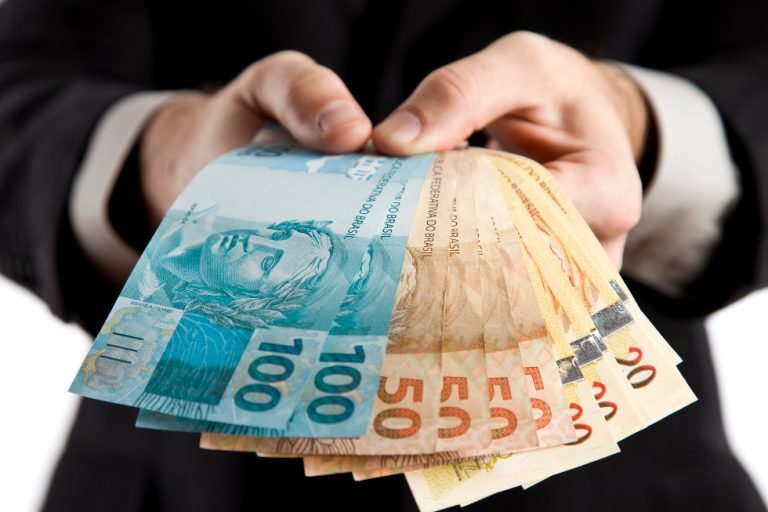 Mais 11 brasileiros na lista dos ‘bilionários’ da Forbes