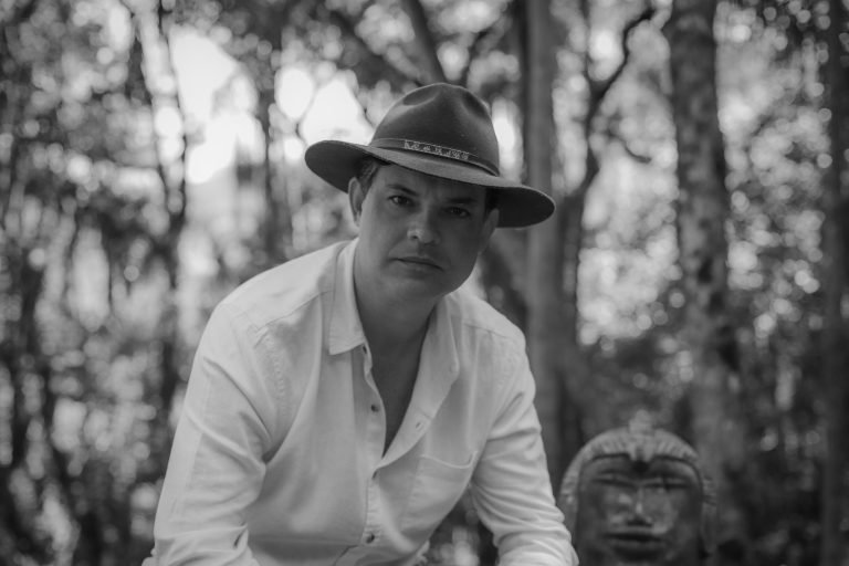 Música e Sustentabilidade: Yassir Chediak faz live show nos dias 10 e 12