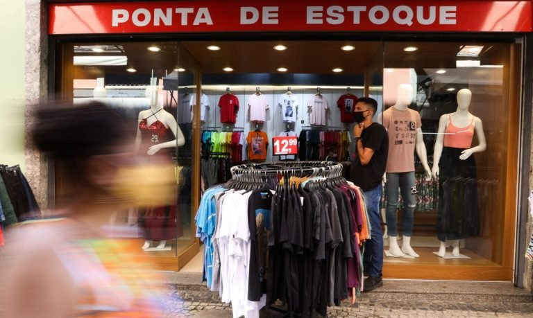 Mais de 620 mil micro e pequenas empresas foram abertas em 2020