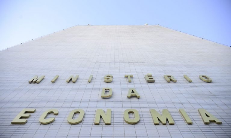 Aberta consulta pública para debater nova Lei de Licitações
