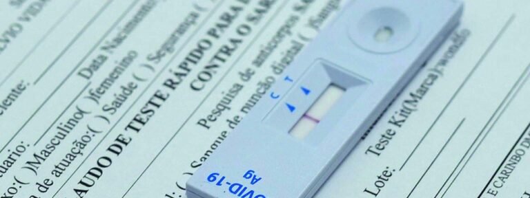 Mairiporã tem mais de 6 mil casos de Covid só este ano, 1.343 a mais que em 2020