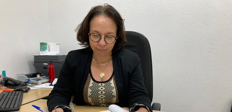 Câmara de Vereadores faz audiências públicas sobre a LDO 2022