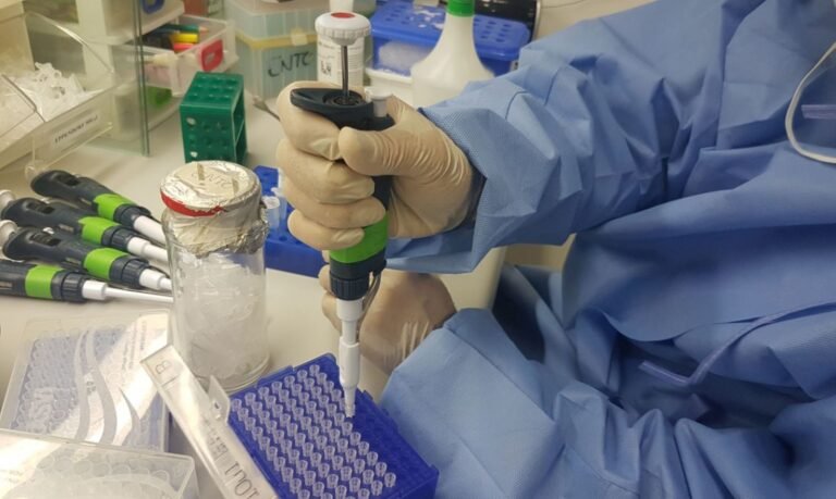 Atraso no envio de vacina Coronavac para 2ª dose não deve afetar Mairiporã