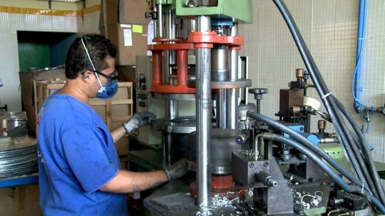Mairiporã gera 48 novos empregos em março; no ano, 340 vagas criadas