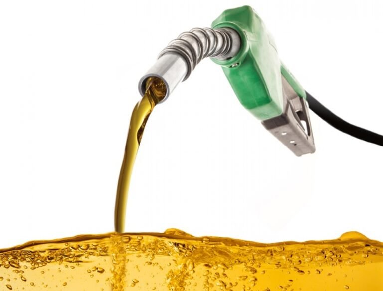 Petrobras bate recorde de vendas de diesel S-10