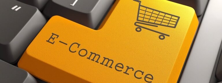 Fraude no e-commerce é principal preocupação de empresas