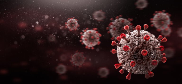 Região está próxima dos 40 mil casos de infectados pelo novo coronavírus