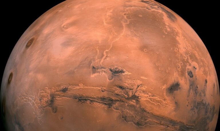 Astrofísica brasileira na China: ‘Vivemos era de ouro na astronomia’