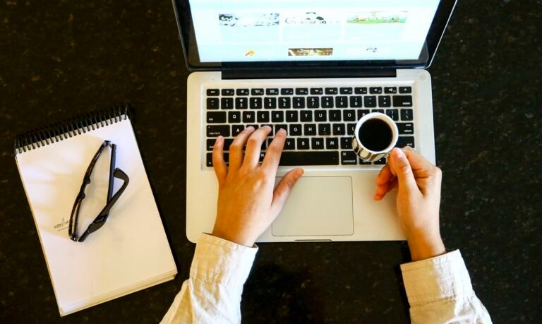 Serpro anuncia programa de benefícios voltado para startups