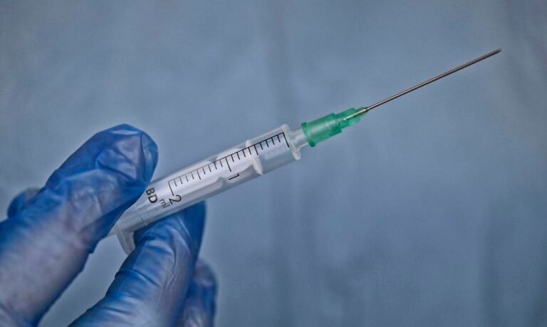 Mais de 49 mil doses aplicadas na cidade
