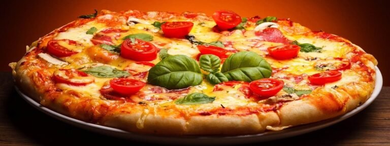 Dia da Pizza é comemorado neste sábado