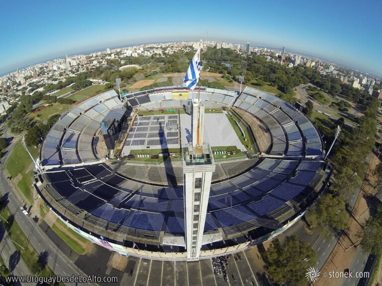 Conmebol altera datas para as finais da Libertadores e Sul-Americana