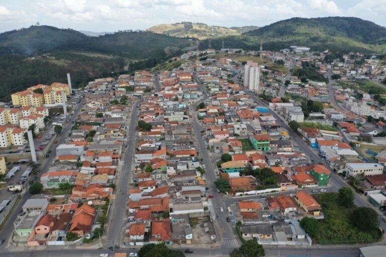 Em Índice de Gestão Municipal, Mairiporã é avaliada como cidade em desenvolvimento