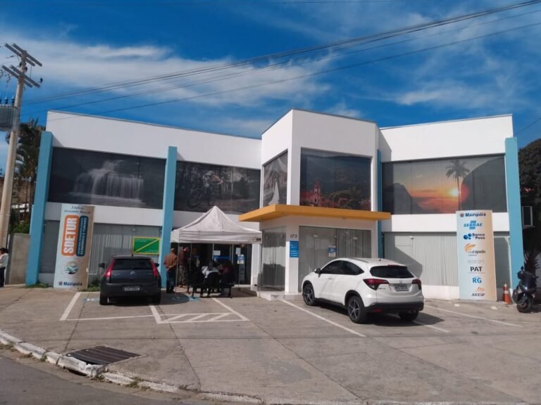 Governo do Estado anuncia unidade do Poupatempo em Mairiporã