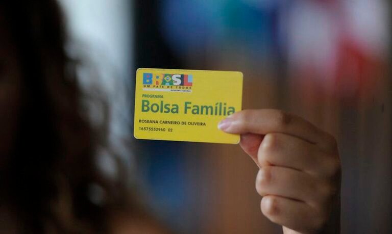 Prorrogada suspensão dos procedimentos do Bolsa Família e CadÚnico