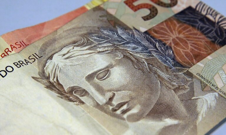 Empreendedores mais velhos conseguem créditos com facilidade nos bancos