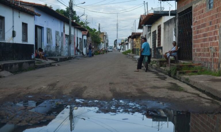 Operadoras de saneamento privadas atendem a 15% da população
