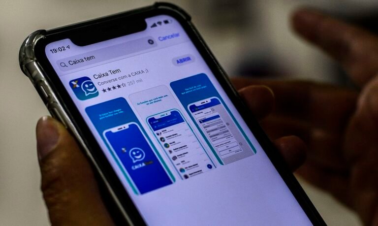 Caixa Federal vai lançar programa de microcrédito em setembro