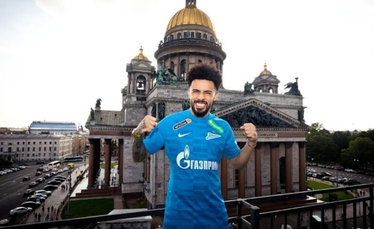 Depois da medalha de ouro, Claudinho é convocado para as Eliminatórias