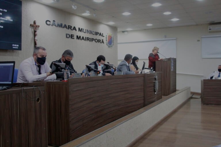 Câmara vota na terça novo Refis para contribuintes em atraso com impostos
