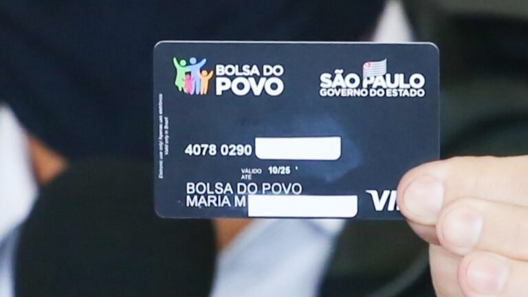 623 famílias terão Vale Gás em Mairiporã do programa Bolsa do Povo