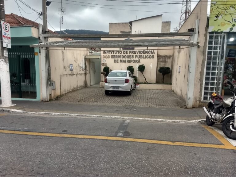 Prova de vida de aposentados e pensionistas do Iprema começa em setembro