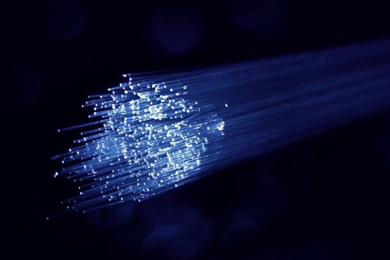 Governo cria programa para expandir telecomunicações na Amazônia