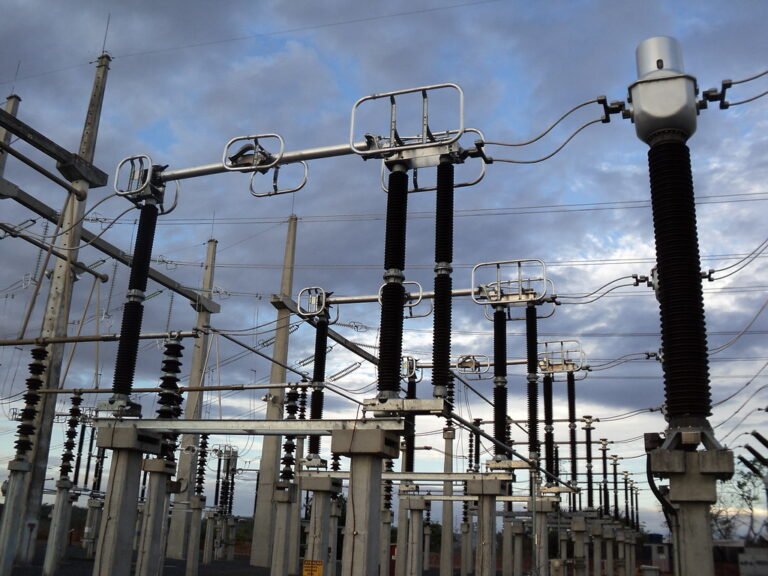 Nova linha de transmissão escoará energias eólica e solar para Sudeste