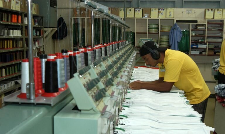 Setor produtivo critica aumento dos juros básicos